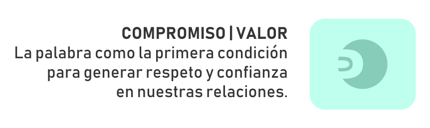 compciso.png
