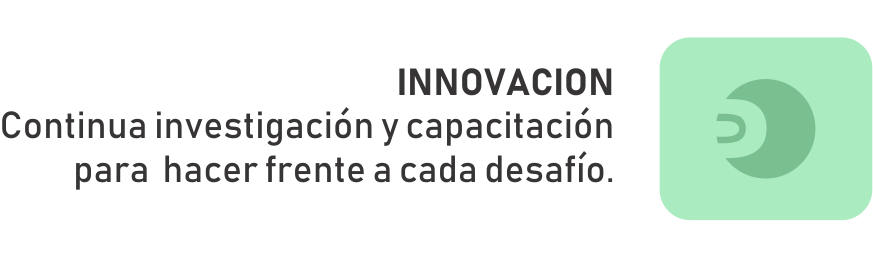 innociso.png