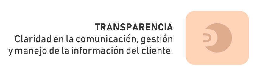transpaciso.png