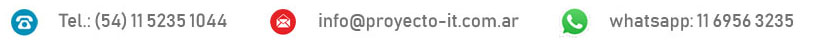 contactoh.jpg
