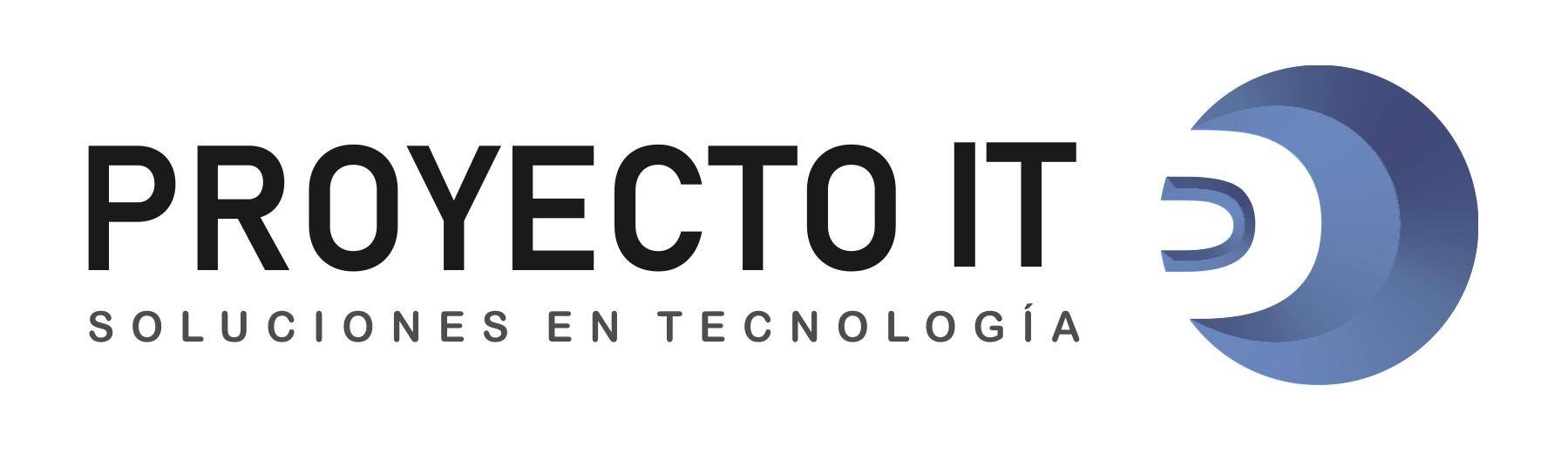 Logos.jpg